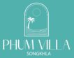 PHUM VILLA Songkhla
