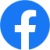 facebook2020