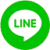 lineicon